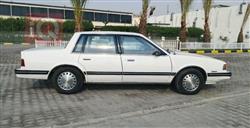 شێڤرۆلێت سلبرتی